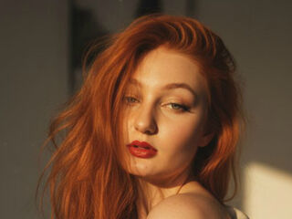 web cam chat NicoleReds