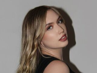 adult cam sex NicoleRicii