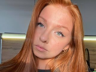 jasmin cam NicoleTatako