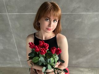cam show NicoleWillse