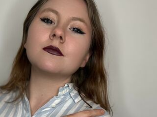 anal webcam NicolleHortin