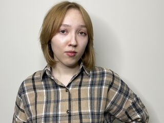girl webcam sex NidaSimerly