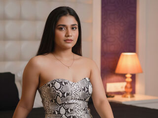 adult live cam NidhiPriya