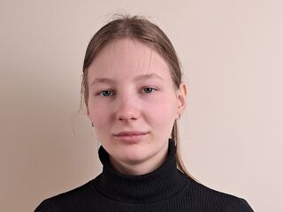 chat show NidiaPlesnarski