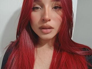 chat room picture NiinaPavlova