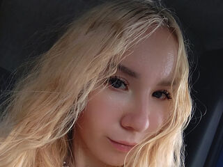 hardcore webcam sex NikaFrosha