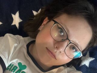 camsex photo NikaLunas