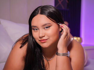 webcam babe chatroom NikaLust