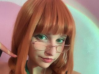 chat room webcam photo NikcoleHustons