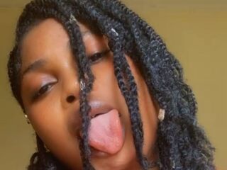 cam girl pic Nikimi