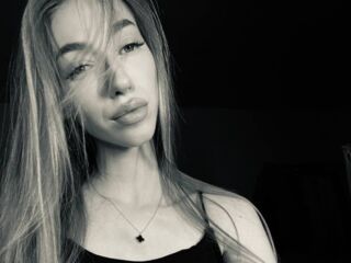 adult web cam NikkiTenerovich