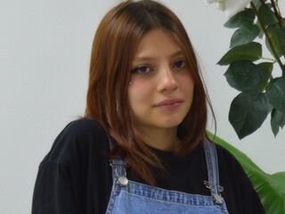 jasmin cam girl video NikoleHornet