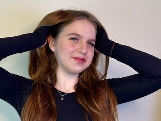 naughty video chat NilaBudy