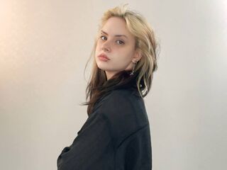 dirty cam NildaFabros