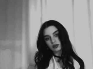 porn webcam NildaMettling