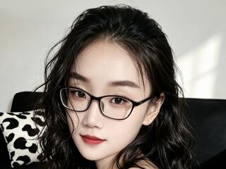 livechat NinaChen
