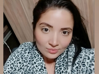 nude cam girl picture NinaCondee