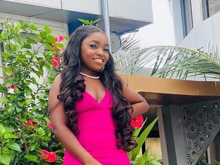 cam slut video chat NinaKiki