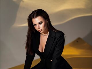 jasmin live cam sex NinaLindsey