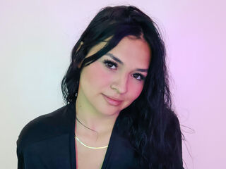 free adult cam NinaStarling