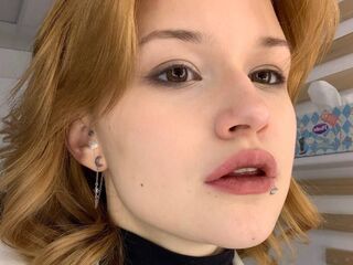 naughty cam NishaRayo