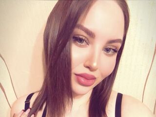 naughty camgirl picture NoemiLekas