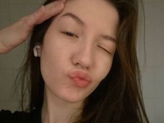 livesex video NoemiMeservy
