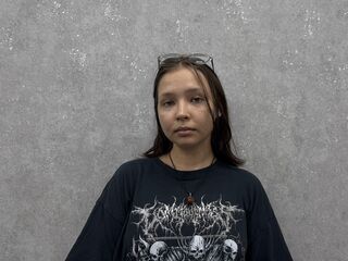 anal sex live cam NooraMoore