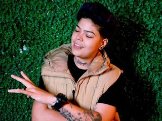 chat room live sex cam NoraVega