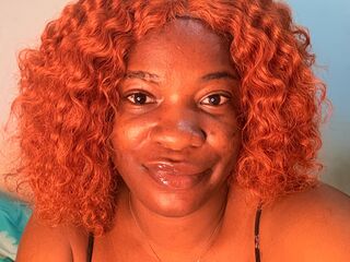 hot sex web cam NorahAlex