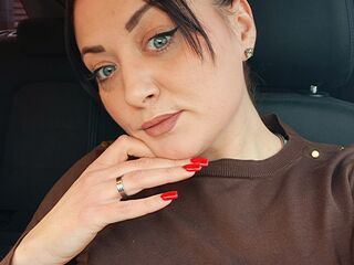 shower livecam NorahBlanka
