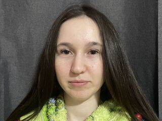 webcam girl chatroom NorahRosati