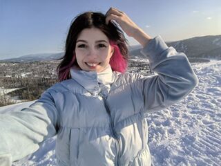 camgirl live porn NoreenBarks