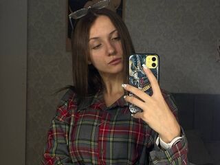 jasmin live web cam NormaCharton