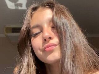 live cam show NormanGillison