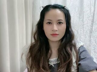 free hardcore sex cam NovaElegance