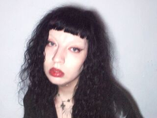 babe cam NovaStarr