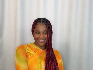 jasmin sex cam Novva