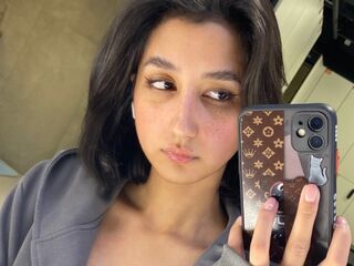 jasmin live sex show NubiaBeamish