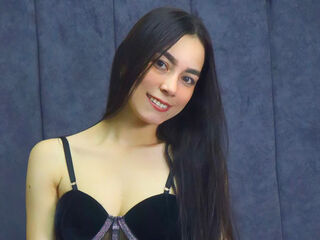 beautiful camgirl NycolMuriel