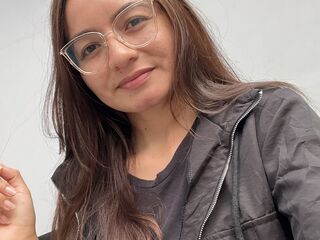 webcam chat NyssaraLasso