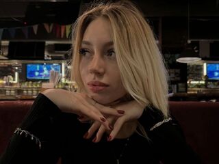 cam girl sexshow NyxaThorn