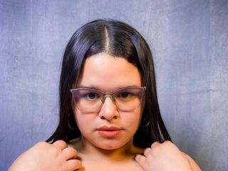 webcamgirl chat OctaviaSierra