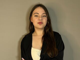 cam girl picture OdelinaFelt
