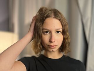 hot sex web cam OdelindaBradway