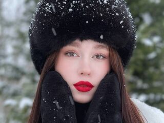 camgirl livesex OdelindaDunaway