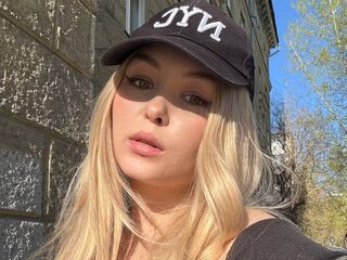 free nude webcam show OdelindaHalloway