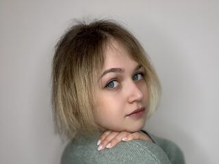 free online chat OdellTatu