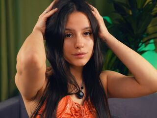 naughty videochat OdellaDanbury
