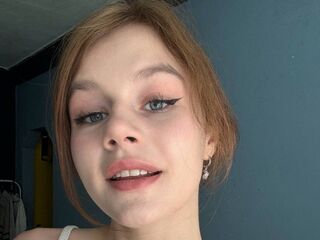 cam girl live webcam video OdelynCall